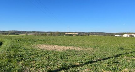 Labastide-d'Anjou Terrain à bâtir - 2466387-3185annonce120251121B6X33.jpeg Oc Résidences