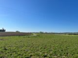 Terrain à bâtir à Labastide-d’Anjou (11320) 2466387-3185annonce2202604292br30.jpeg Oc Résidences