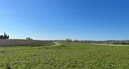 Labastide-d'Anjou Terrain à bâtir - 2466387-3185annonce2202604292br30.jpeg Oc Résidences