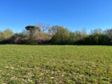 Terrain à bâtir à Labastide-d’Anjou (11320) 2466388-3185annonce120251121LGuSb.jpeg Oc Résidences