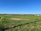Terrain à bâtir à Labastide-d’Anjou (11320) 2466388-3185annonce220260429kmDDp.jpeg Oc Résidences