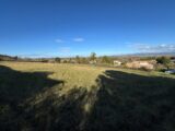 Terrain à bâtir à Villeneuve-la-Comptal (11400) 2468465-3185annonce220260326TXBrJ.jpeg Oc Résidences