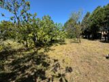 Terrain à bâtir à Villepinte (11150) 2497056-3185annonce320260429KcqrH.jpeg Oc Résidences