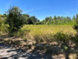 Terrain à bâtir à Castelnaudary (11400) 2497109-3185annonce120260429OGHeC.jpeg Oc Résidences
