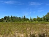 Terrain à bâtir à Castelnaudary (11400) 2497109-3185annonce220260429IVRJM.jpeg Oc Résidences
