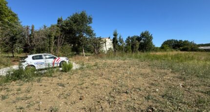Villespy Terrain à bâtir - 2520539-3185annonce1202601216rSUS.jpeg Oc Résidences