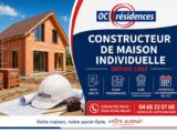 Terrain à bâtir à Villespy (11170) 2520539-3185annonce120260429hSCSV.jpeg Oc Résidences