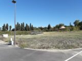 Terrain à bâtir à Villasavary (11150) 2520556-3185annonce120260123u5tQK.jpeg Oc Résidences