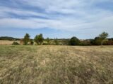 Terrain à bâtir à La Cassaigne (11270) 2522567-3185annonce120260429Kqz7e.jpeg Oc Résidences