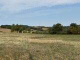 Terrain à bâtir à La Cassaigne (11270) 2522567-3185annonce220260429xspUu.jpeg Oc Résidences