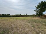 Terrain à bâtir à La Cassaigne (11270) 2522587-3185annonce120260123y6tt2.jpeg Oc Résidences