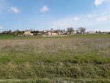 Maison à construire à Saint-Germain-des-Prés (81700) 2527171-5649annonce120200327ZQ62u.jpeg Oc Résidences