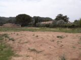 Terrain à bâtir à Cessenon-sur-Orb (34460) 2530391-11177annonce120260602IGQiK.jpeg Oc Résidences