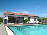 Maison à construire à Bize-Minervois (11120) 2503153-4326modele620201224I90Ts.jpeg Oc Résidences