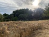 Maison à construire à Bize-Minervois (11120) 2503153-11177annonce120260506Po3nw.jpeg Oc Résidences