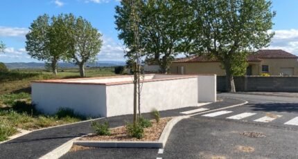 Sainte-Valière Terrain à bâtir - 2540928-11177annonce220260609VSt2a.jpeg Oc Résidences
