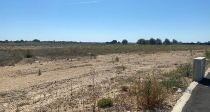 Vendres Maison neuve - 2530532-11177annonce120260602gEvq0.jpeg Oc Résidences