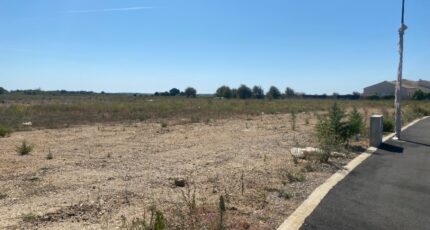 Vendres Maison neuve - 2530525-11177annonce220260602fCpPJ.jpeg Oc Résidences