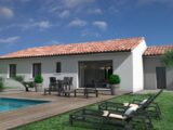Maison à construire à Saint-Laurent-de-la-Cabrerisse (11220) 2508515-4326modele620230209RtDh4.jpeg Oc Résidences