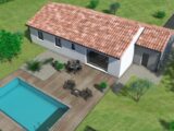 Maison à construire à Saint-Laurent-de-la-Cabrerisse (11220) 2508515-4326modele720230209lWFyO.jpeg Oc Résidences