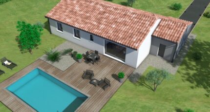 Saint-Laurent-de-la-Cabrerisse Maison neuve - 2508515-4326modele720230209lWFyO.jpeg Oc Résidences