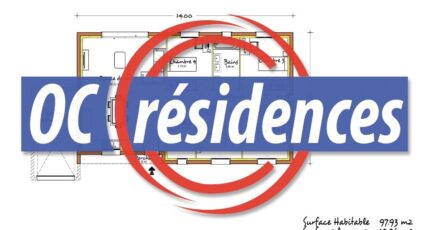 Saint-Laurent-de-la-Cabrerisse Maison neuve - 2508515-4326modele6202302097lFtt.jpeg Oc Résidences