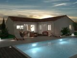 Maison à construire à Saint-Laurent-de-la-Cabrerisse (11220) 2508511-4326modele620210107SHD0d.jpeg Oc Résidences