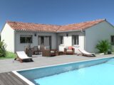 Maison à construire à Saint-Laurent-de-la-Cabrerisse (11220) 2508511-4323modele620210514elALO.jpeg Oc Résidences