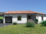 Maison à construire à Saint-Laurent-de-la-Cabrerisse (11220) 2508458-4323modele720210413Zi3co.jpeg Oc Résidences