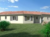 Maison à construire à Saint-Nazaire-d’Aude (11120) 2503043-4323modele620210413TJSON.jpeg Oc Résidences