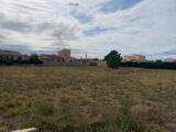 Maison à construire à Saint-Nazaire-d’Aude (11120) 2503043-11177annonce120260506rbCTZ.jpeg Oc Résidences