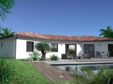Maison à construire à Saint-Nazaire-d’Aude (11120) 2503039-4326modele620210303bGnal.jpeg Oc Résidences