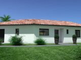 Maison à construire à Saint-Nazaire-d’Aude (11120) 2503039-4323modele82021041394mt8.jpeg Oc Résidences