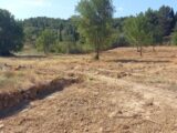 Terrain à bâtir à Marcorignan (11120) 2551317-11177annonce120260616DWXqT.jpeg Oc Résidences