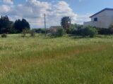 Maison à construire à Cruscades (11200) 2451705-11177annonce120260310IqX34.jpeg Oc Résidences