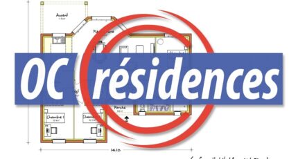 Saint-Nazaire-d'Aude Maison neuve - 2502983-4326modele620230209qR3c1.jpeg Oc Résidences