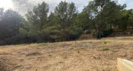 Bize-Minervois Maison neuve - 2460629-11177annonce220260318pmBib.jpeg Oc Résidences