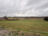 Terrain à bâtir à Villepinte (11150) 2443384-3185annonce120260227hdCyx.jpeg Oc Résidences