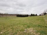 Terrain à bâtir à Villepinte (11150) 2443384-3185annonce220260227Hcvyq.jpeg Oc Résidences