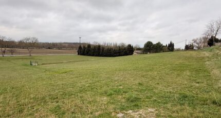 Villepinte Terrain à bâtir - 2443384-3185annonce220260227Hcvyq.jpeg Oc Résidences