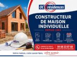 Terrain à bâtir à Villepinte (11150) 2557187-3185annonce320260619puL0b.jpeg Oc Résidences