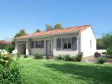 Maison à construire à Castelnaudary (11400) 2511700-4326modele620201224d5lul.jpeg Oc Résidences
