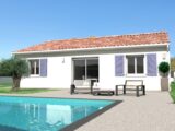 Maison à construire à Castelnaudary (11400) 2511700-4323modele620210413T9wHa.jpeg Oc Résidences
