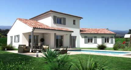 Fraissé-des-Corbières Maison neuve - 2460027-4326modele6202103032FUeZ.jpeg Oc Résidences