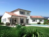 Maison à construire à Narbonne (11100) 2486328-4326modele6202103032FUeZ.jpeg Oc Résidences