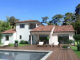 Maison à construire à Bize-Minervois (11120) 2460602-4326modele620210303oastF.jpeg Oc Résidences