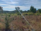 Terrain à bâtir à Azille (11700) 2563395-11177annonce220260624Occ9n.jpeg Oc Résidences