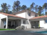Maison à construire à Narbonne (11100) 2486561-4323modele720210413yan3o.jpeg Oc Résidences