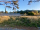 Maison à construire à Narbonne (11100) 2486561-11177annonce120260415uBeAK.jpeg Oc Résidences