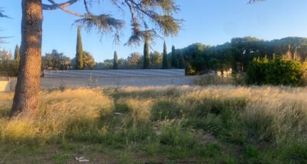 Narbonne Maison neuve - 2486561-11177annonce220260415Ll4Zt.jpeg Oc Résidences